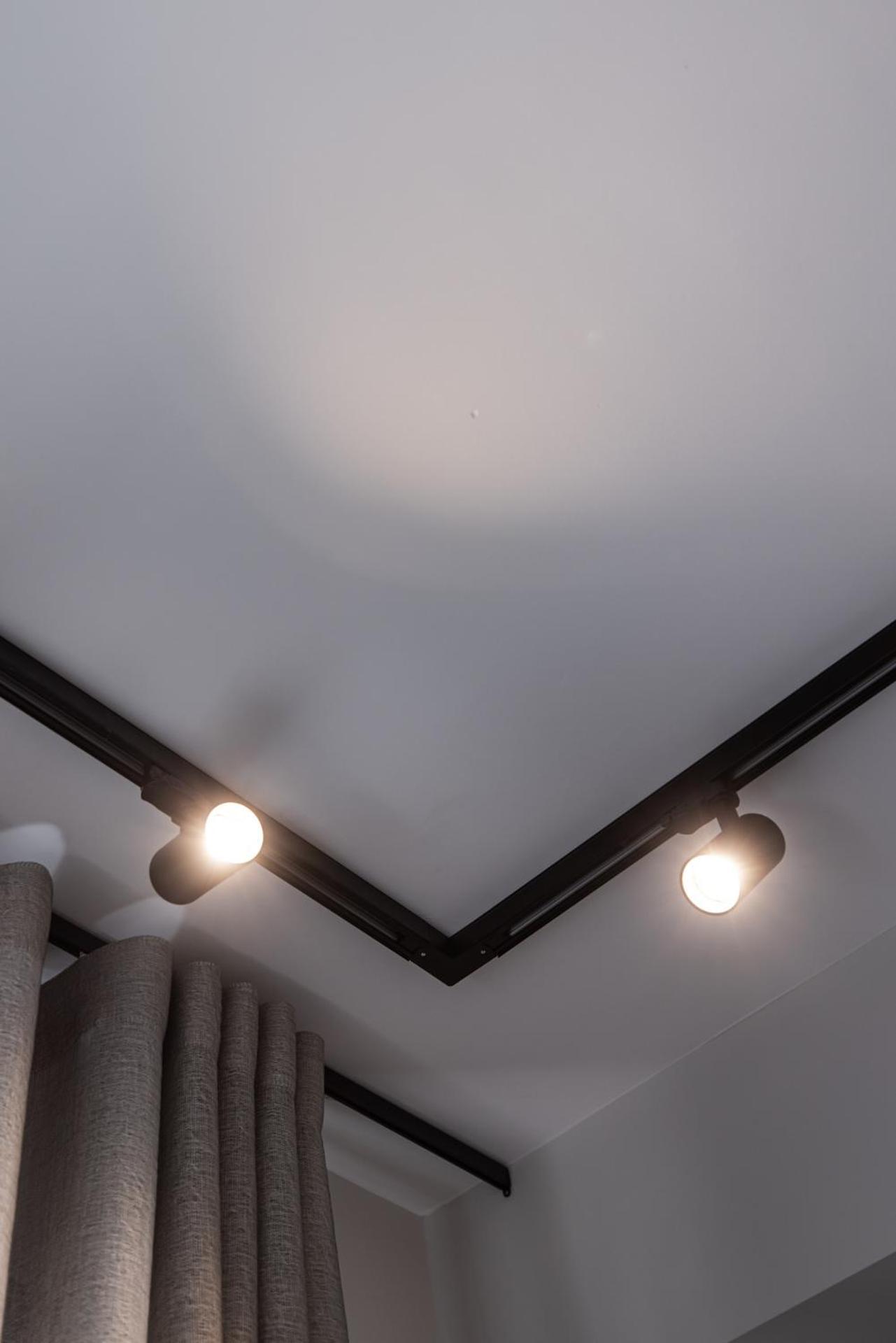 Cozy Apartment In Kalamaria, Tesalonika Bagian luar foto