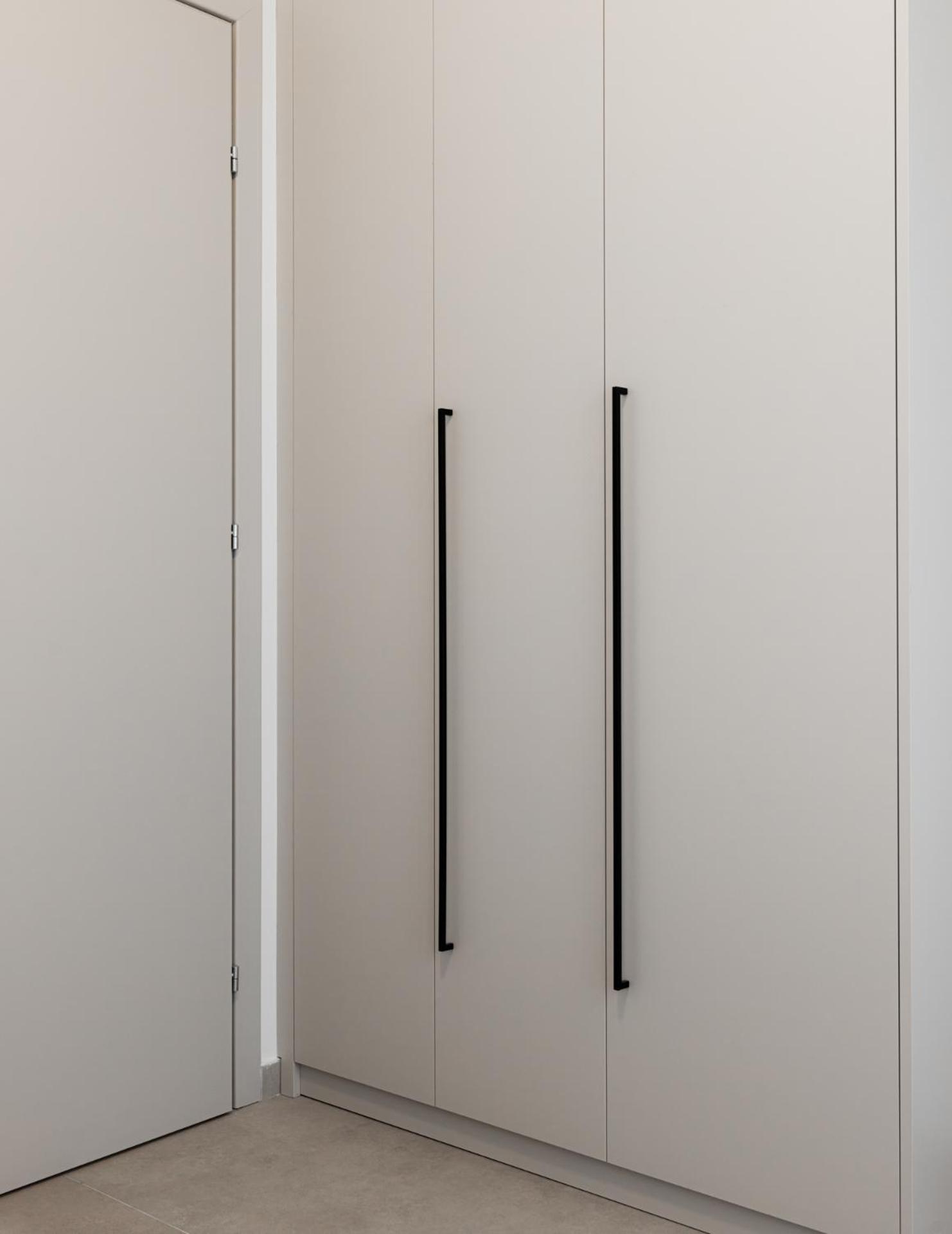 Cozy Apartment In Kalamaria, Tesalonika Bagian luar foto